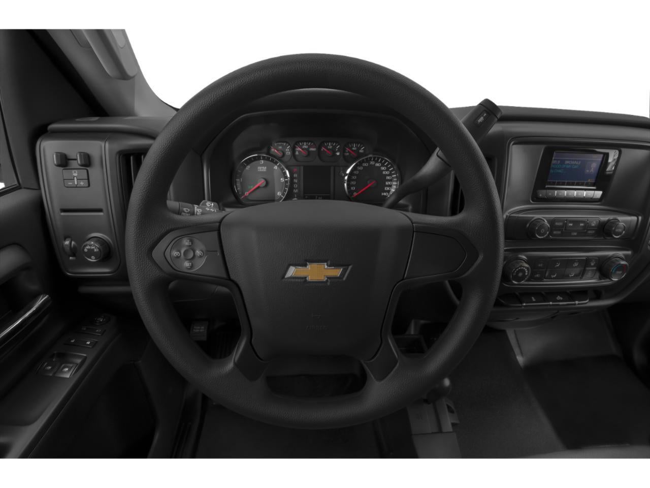chevrolet silverado 3500hd 2015 1GC3KZCG2FZ553614 image chevrolet silverado 3500hd 2015 1GC3KZCG2FZ553614 image